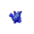 Galactic Pikebi